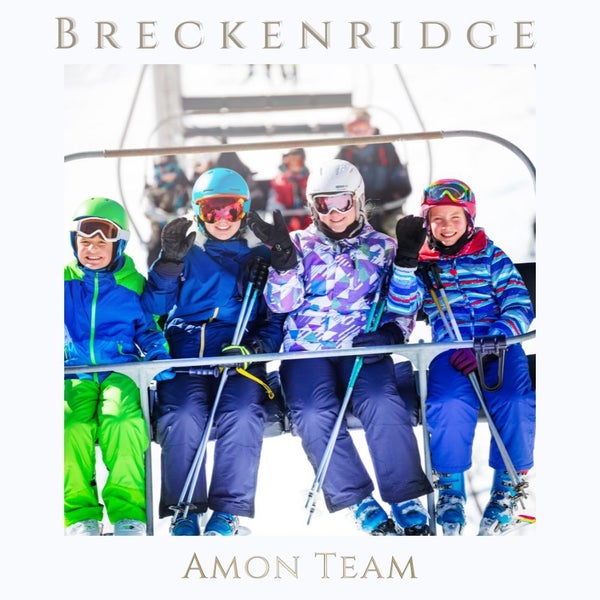 Breckenridge Shock Hill Homes For Sale Colorado Sotheby's