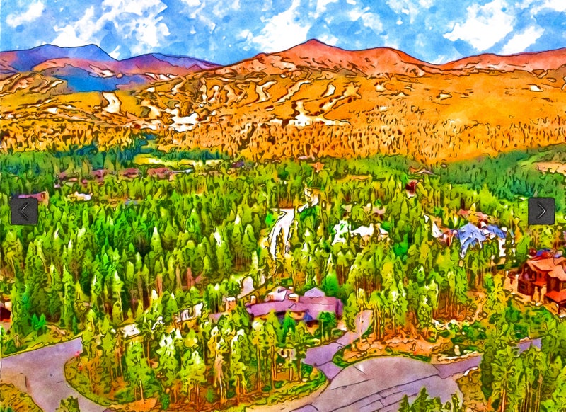 breckenridge-shock-hill