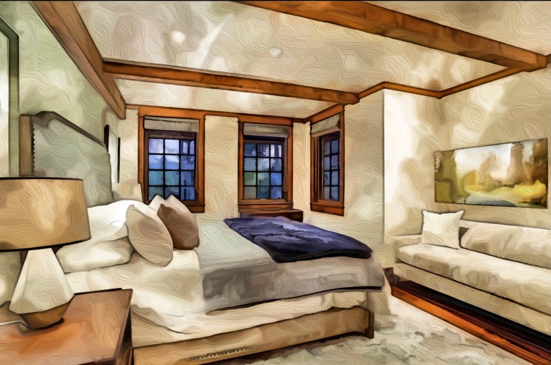 shock-hill-homes-realtors-colorado-breckenridge