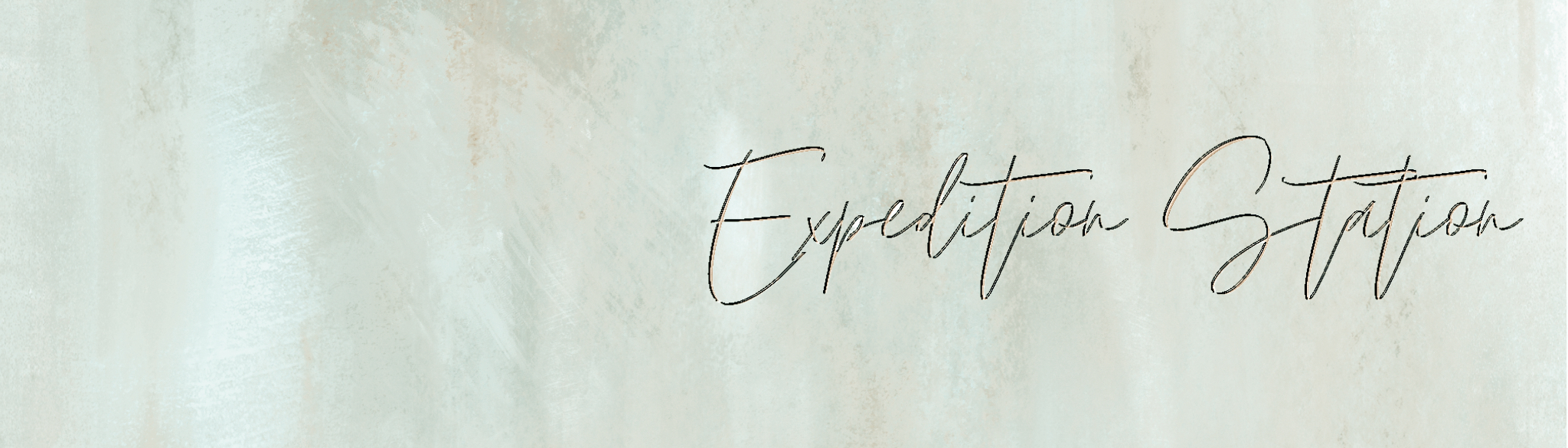 Expedition Station Keystone Co Condos For Sale