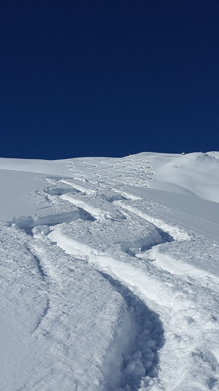 Keystone Colorado Real Estate February 2022