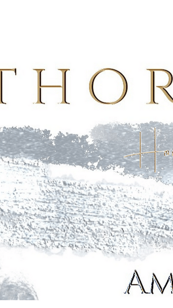 Spring Creek Ranch Silverthorne Colorado Homes Real Estate For Sale