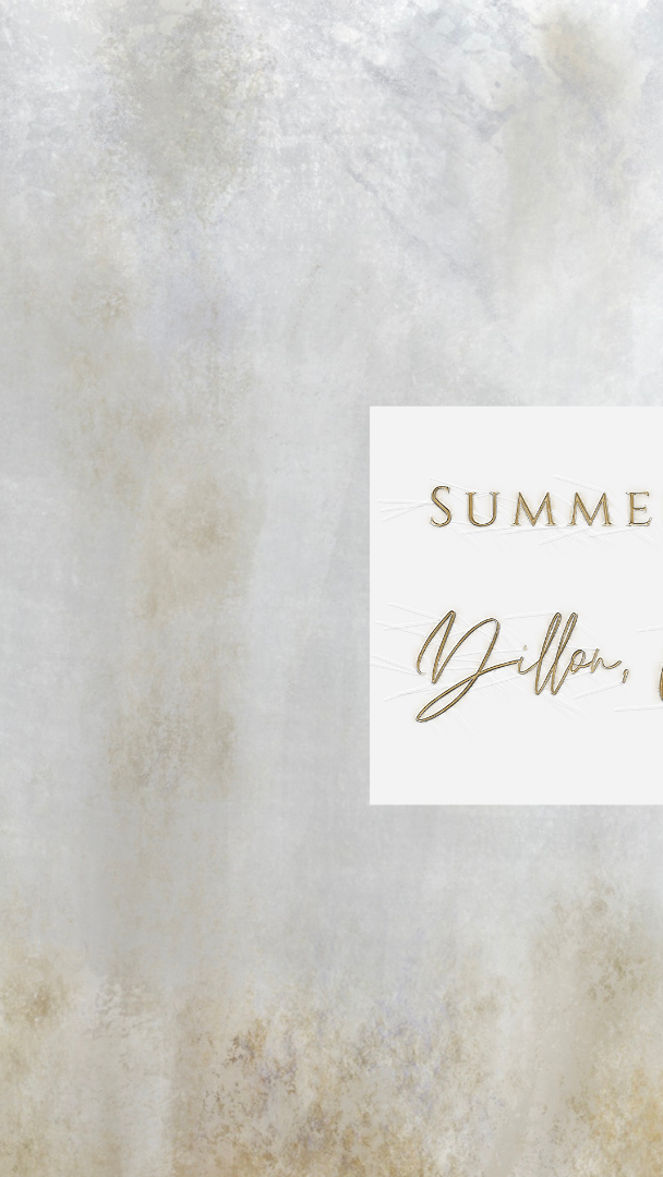 Summerwood Lake Dillon Homes For Sale Real Estate Listings