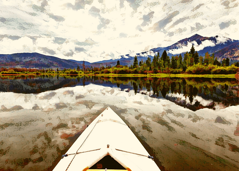 Summerwood Lake Dillon Homes For Sale Real Estate Listings