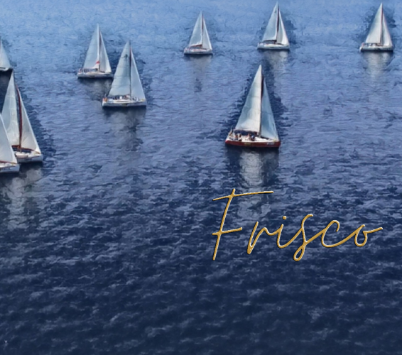 Frisco Colorado Homes For Sale