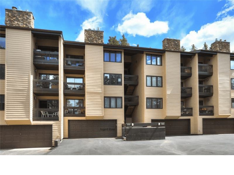 asgard-haus-condos-breckenridge