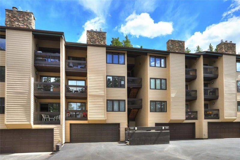 breckenridge-realtors-condos-for-sale