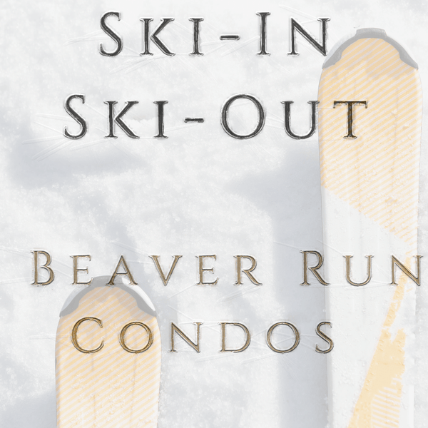 beaver-run-condos-for-sale