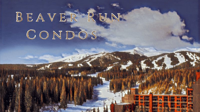 beaver-run-condos-for-sale