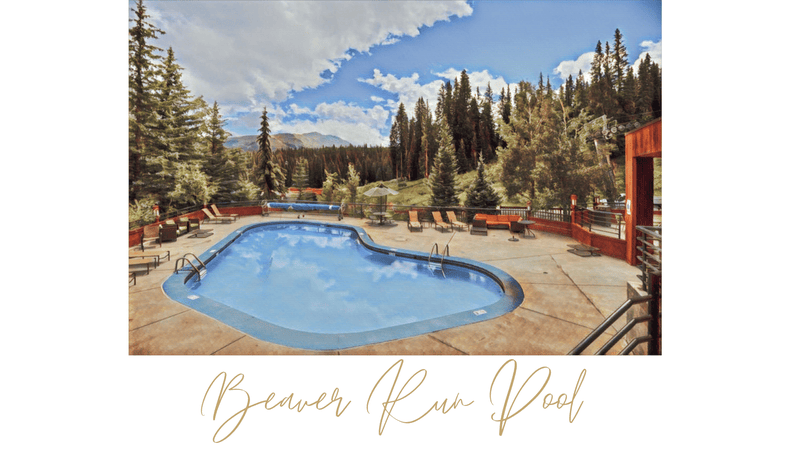 beaver run breckenridge for sale