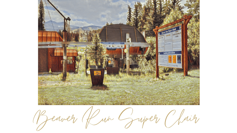 beaver-run-super-chair