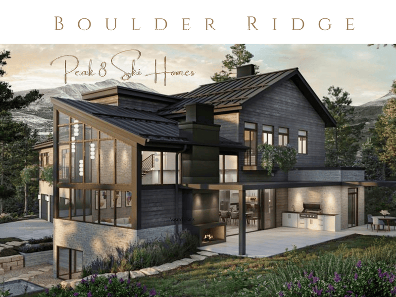 boulder-ridge-breckenridge-peak-8-homes-for-sale