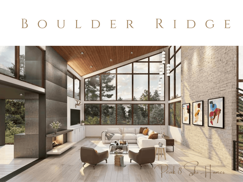 breckenridge-co-sothebys-brokers-realtors