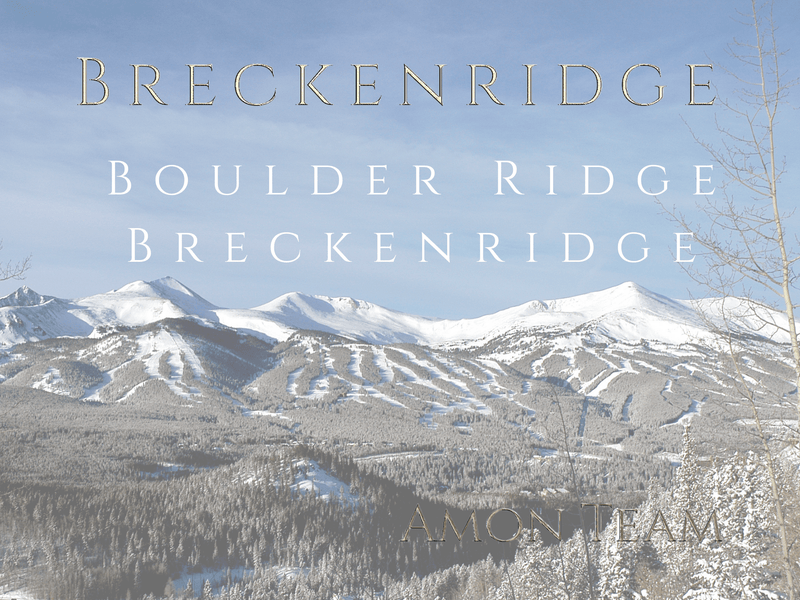 breckenridge-ski-homes-for-sale