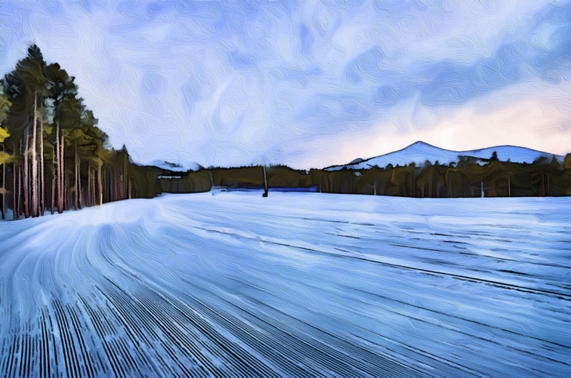 timber trail breck ski in ski out homes for sale peak 8