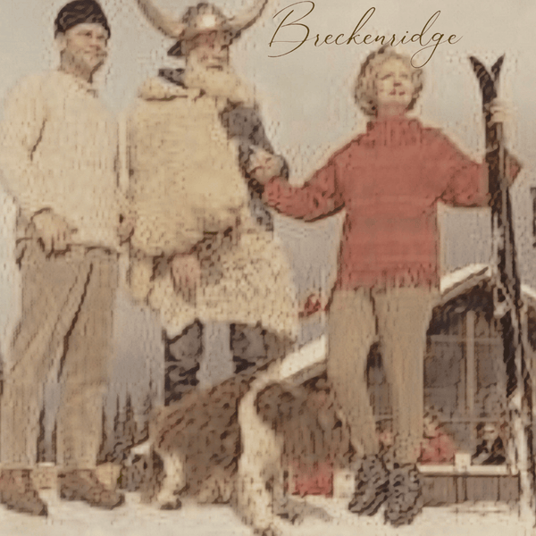 breckenridge-colorado-historic