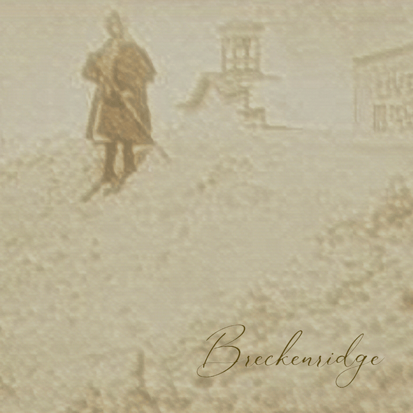 homes for sale breckenridge historic district