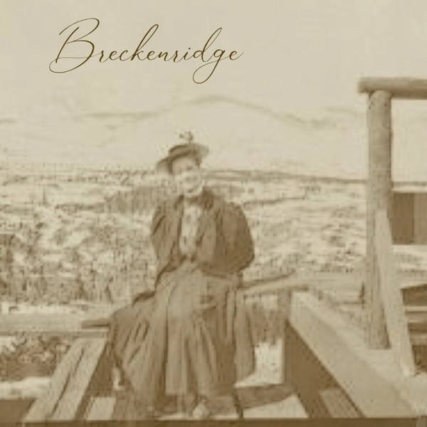 breckenridge historic condos for sale