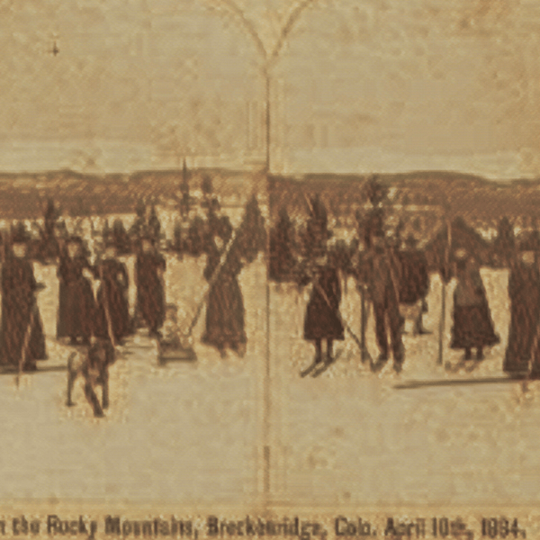 breckenridge historic realtors