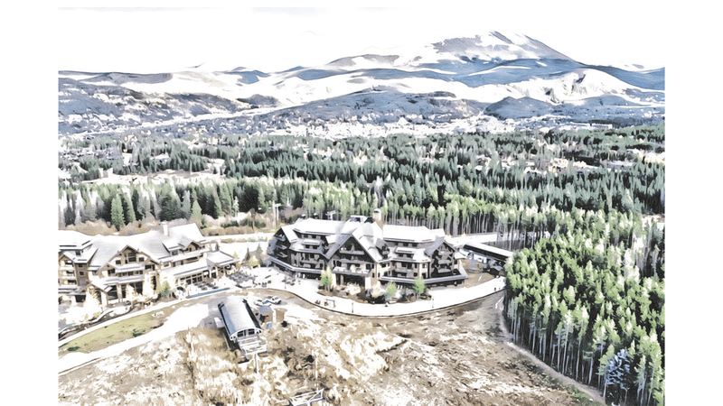 crystal-peak-lodge-breckenridge-condos-peak-7