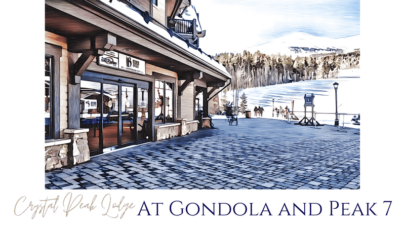 crystal-peak-lodge-breckenridge-condos-homes