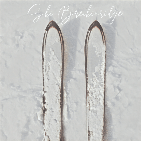 breckenridge-co-condos-for-sale