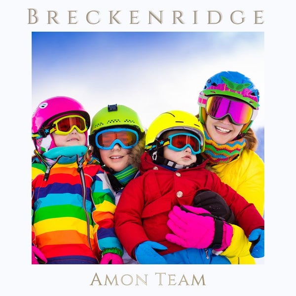 Breckenridge Highlands Homes For Sale