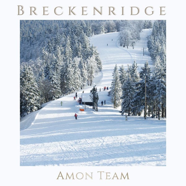 Breckenridge Highlands Realtors Sothebys