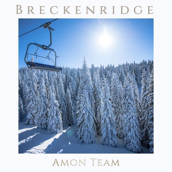 Breckenridge Colorado Ski-In Ski-Out Condos For Sale