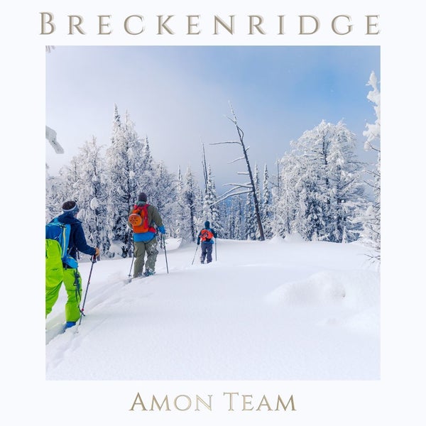 Breckenridge Co Ski Condos For Sale