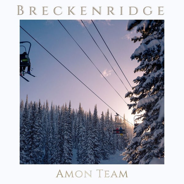 Breckenridge Colorado Real Estate for Sale