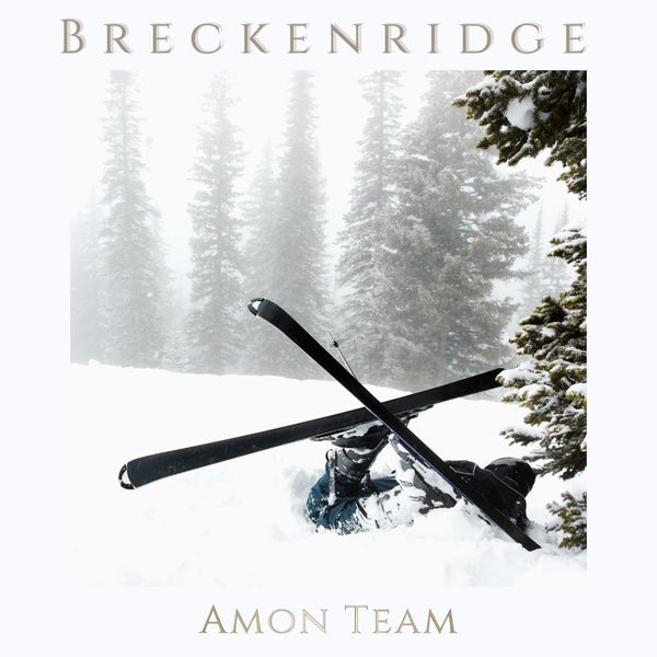Breckenridge Colorado Condos For Sale