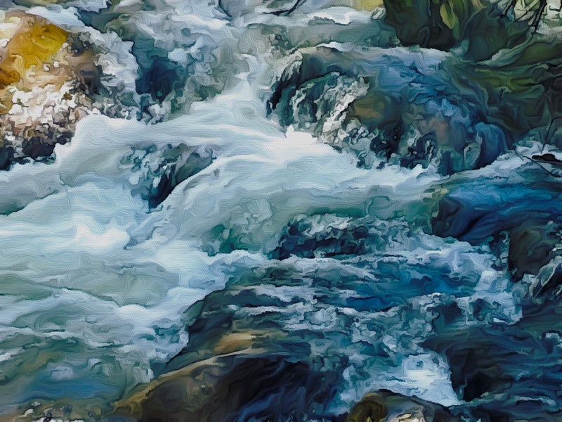 River Homes For Sale in Summit County Colorado