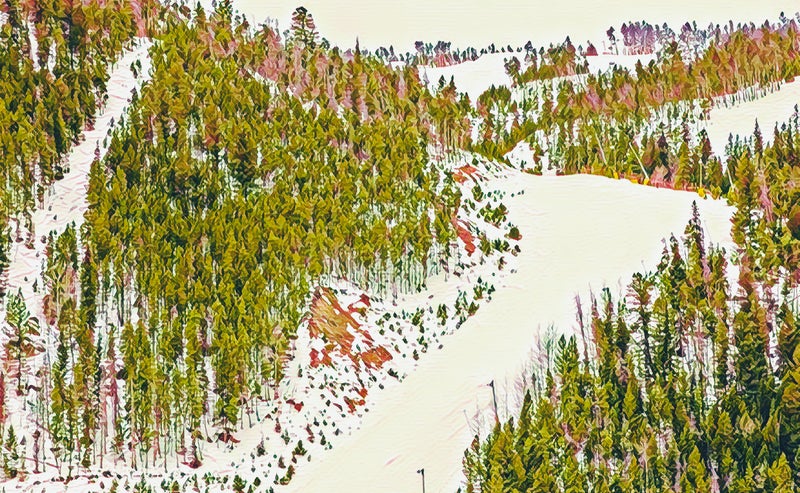 keystone-colorado-condos-for-sale