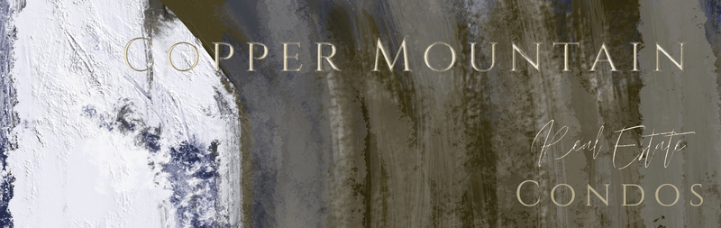 copper-mountain-colorado-ski-condos