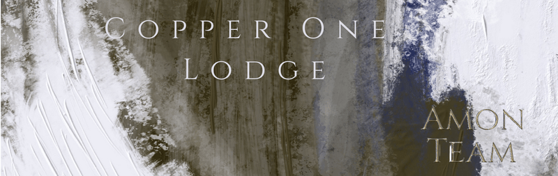 copper-one-lodge-condos-for-sale-copper-mountain-ski