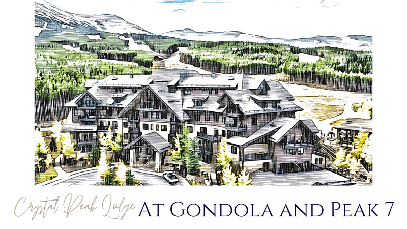 crystal-peak-lodge-breckenridge-condos