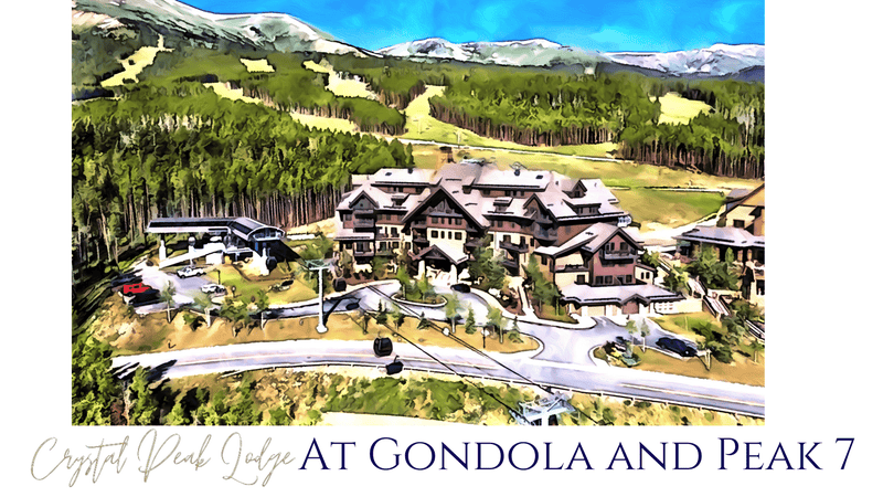 crystal-peak-lodge-breckenridge-condos-for-sale