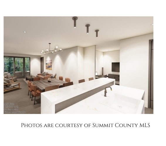 Frisco Flats 9097 Condos