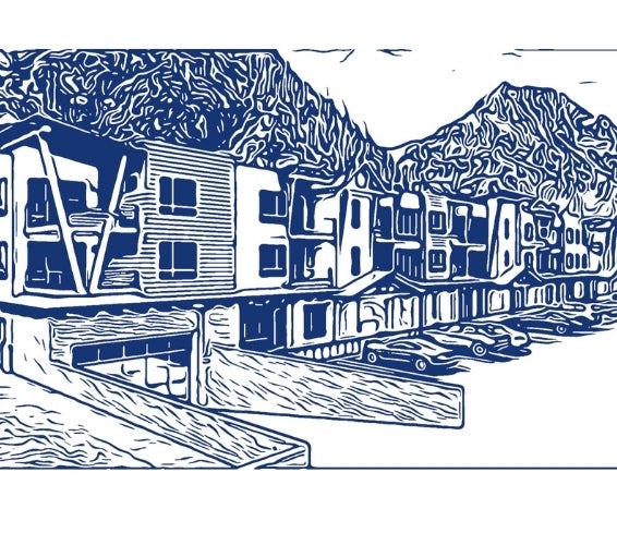 9097 Flats Frisco Co