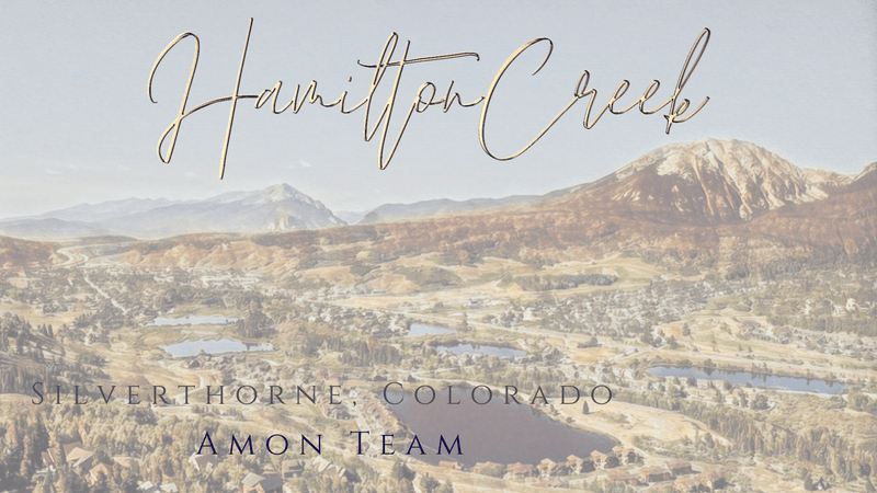hamilton-creek-silverthorne-colorado