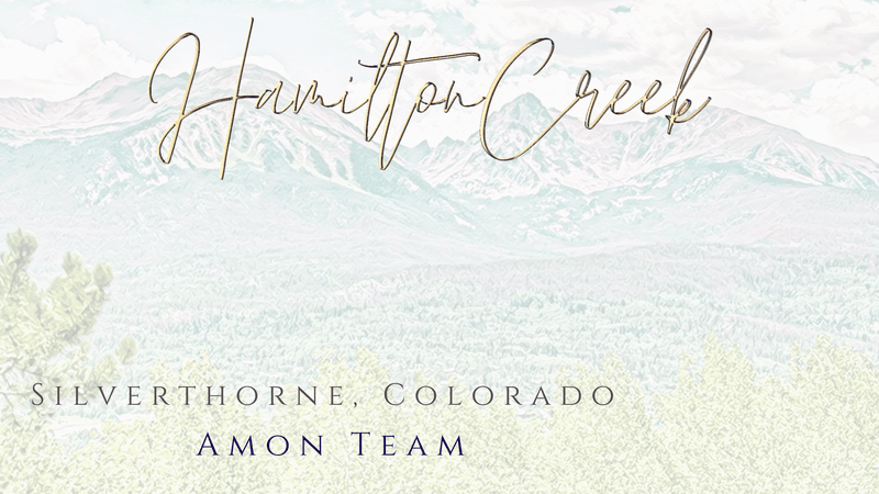 hamilton-creek-mountain-homes
