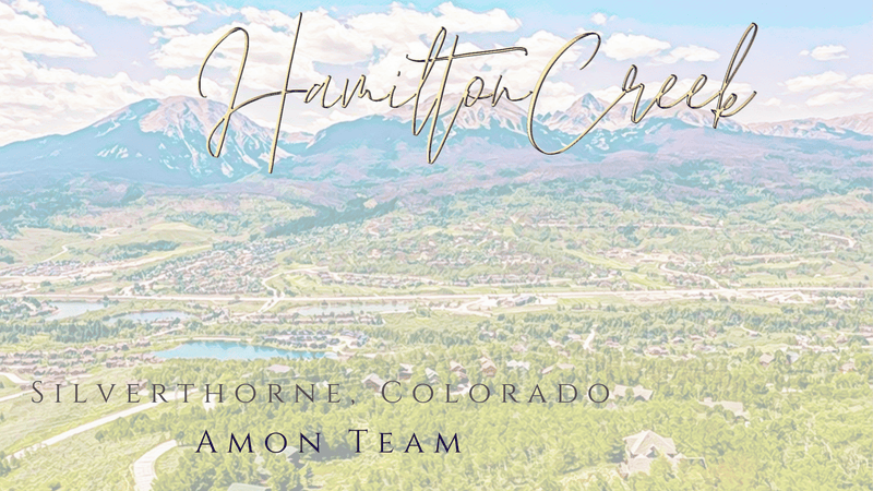 hamilton-creek-silverthorne-homes
