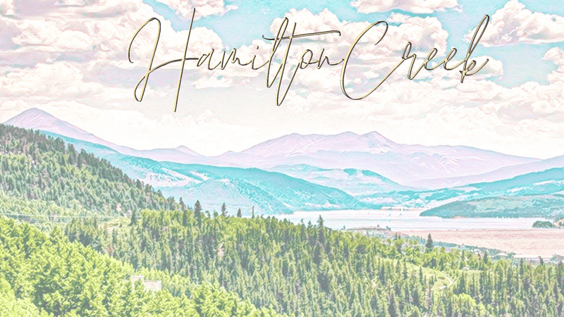 silverthorne-co-real-estate