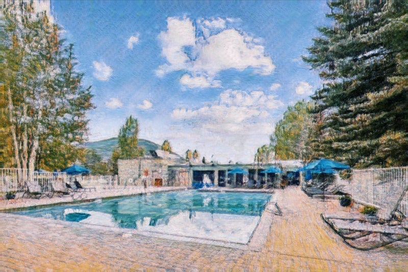 Argentine Keystone Condos For Sale Lakeside Village Real Estate