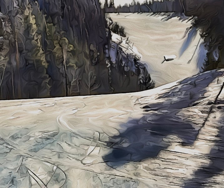 Real Estate Keystone, Colorado