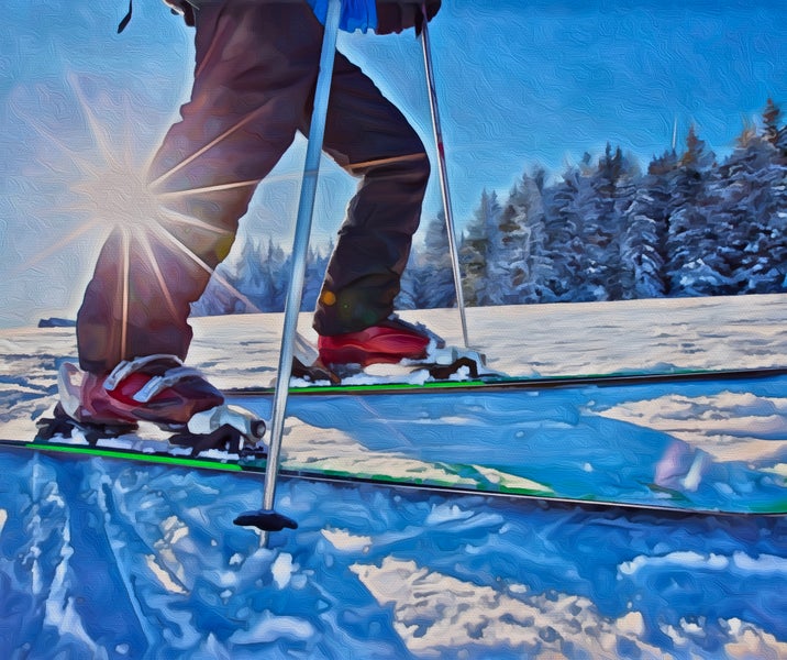 Keystone Colorado Ski Homes For Sale