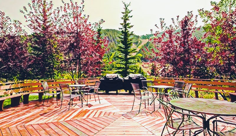 Condos For Sale Keystone Colorado