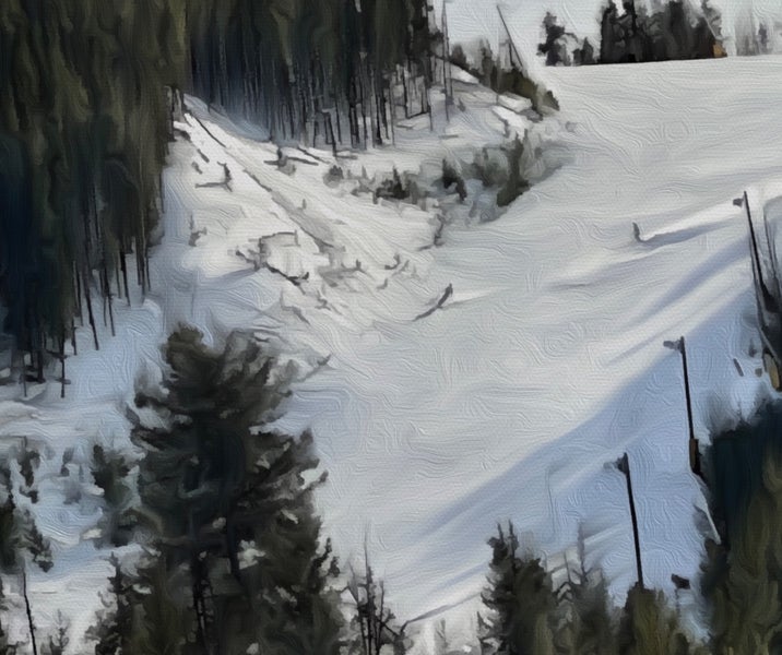 Keystone Colorado Ski Homes For Sale