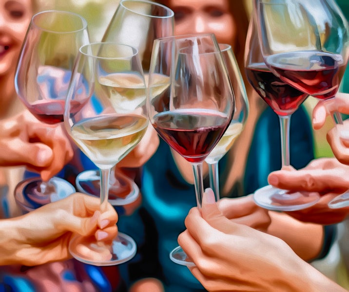 Keystone Colorado Dining Wine Apres Ski